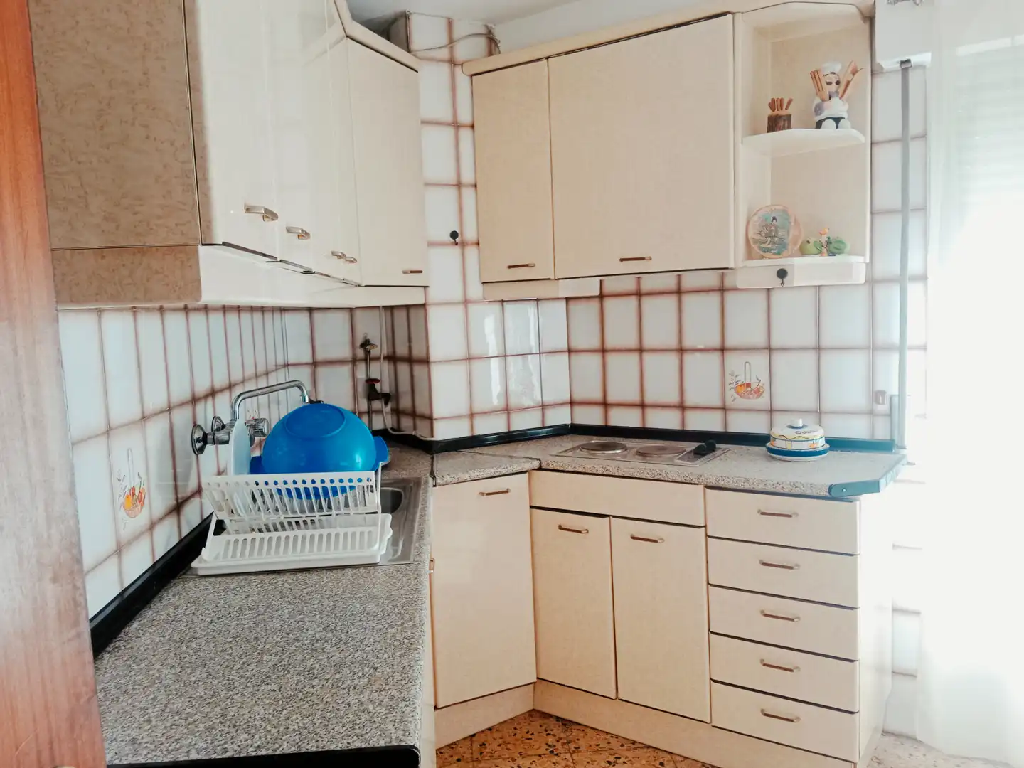 Local en venta en Calle Cayetano García Martín, 1, Miralvalle - Av. Virgen del Puerto - La Data