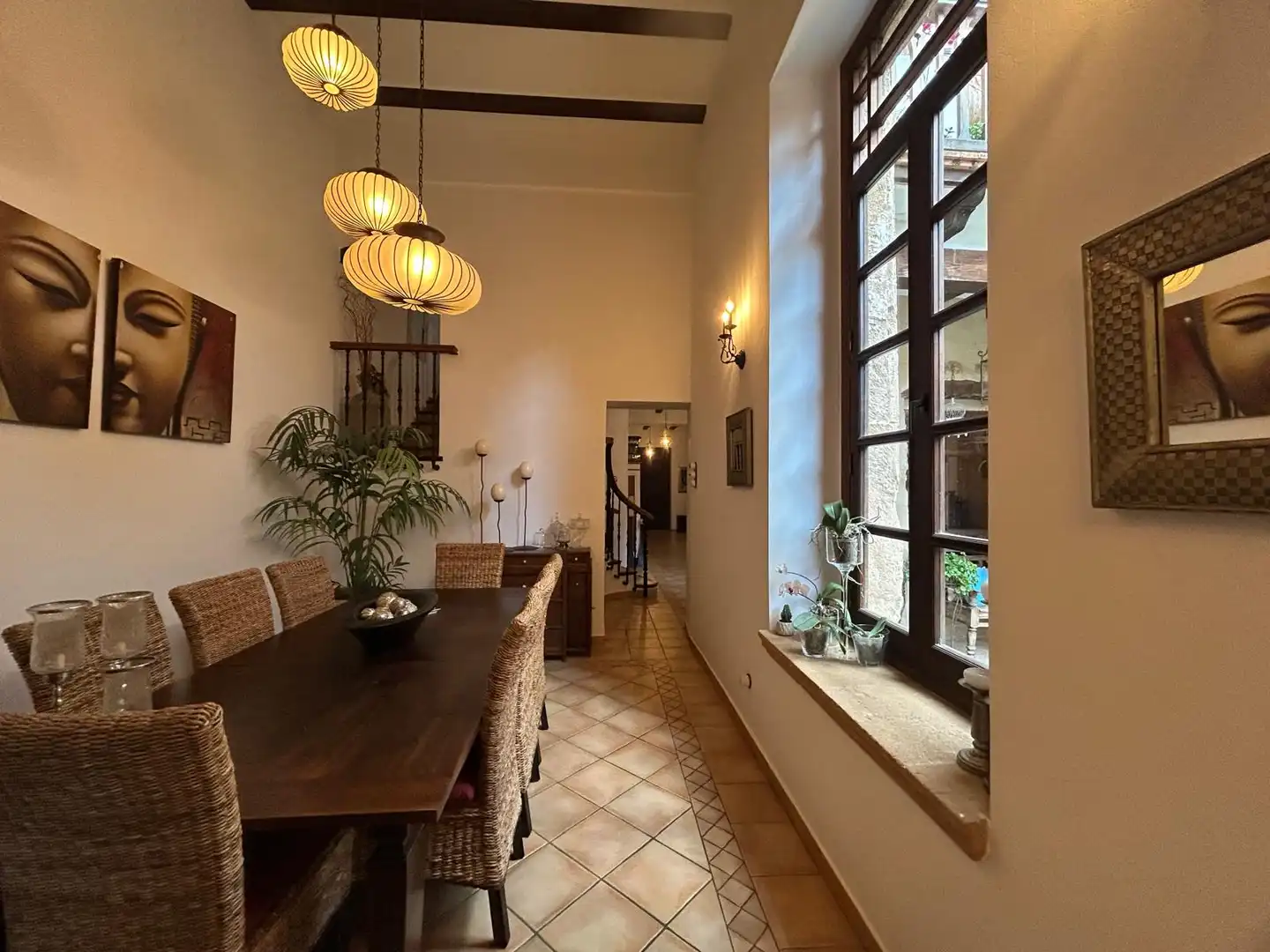 Terraced house for sale in Centro ciudad, imagen 21