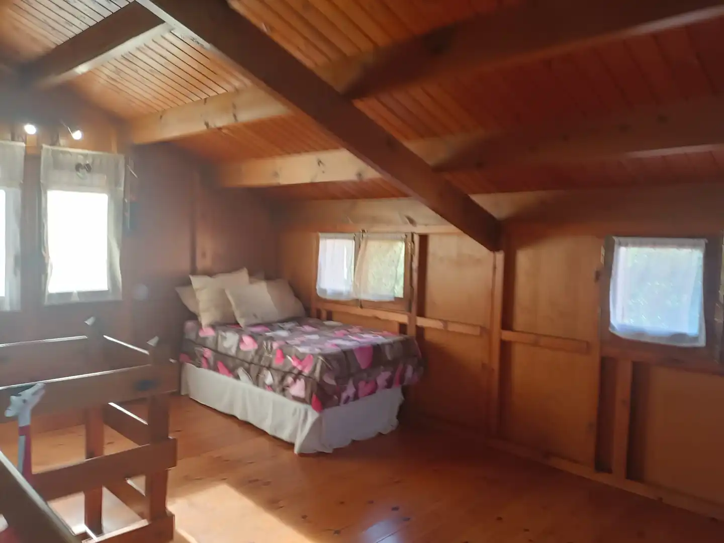 Haus oder Chalet zum Verkauf in Avinguda Rafael Albertí, 46, Lloret Residencial - Montlloret