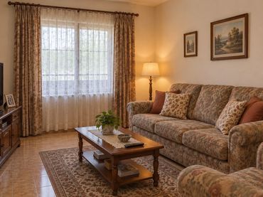 Piso en venta en Manlleu