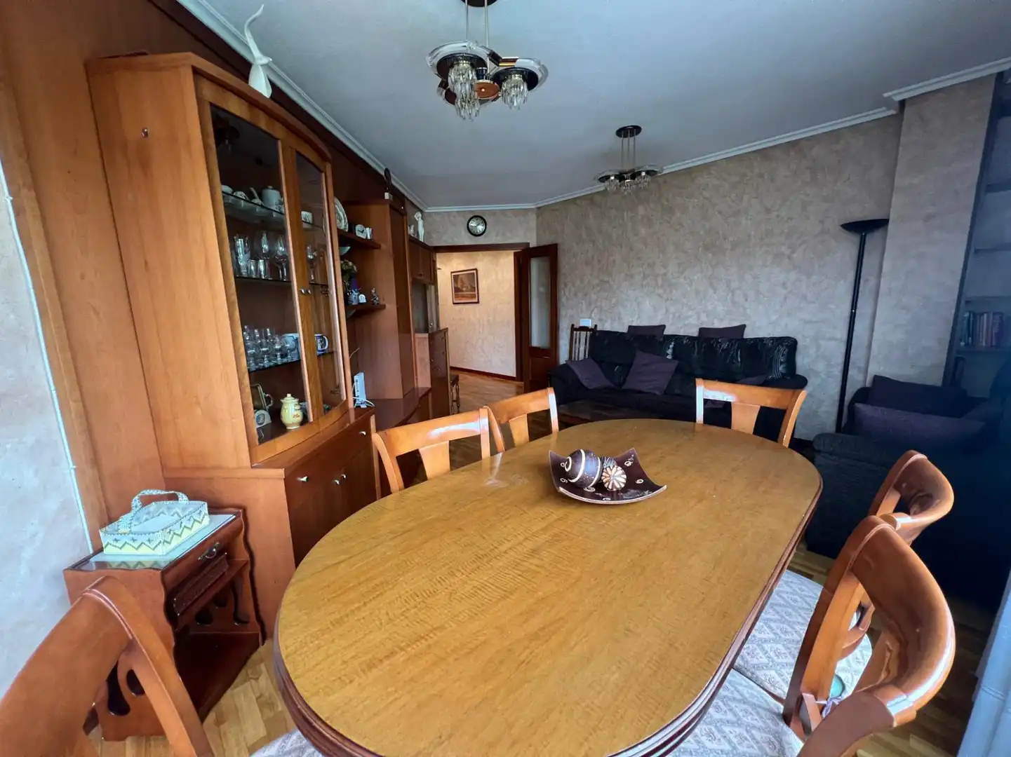 Appartamento con ascensore in vendita a Centro, imagen 19