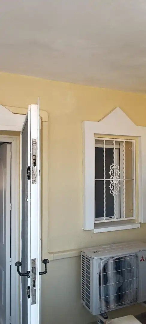Terraced house with terrace for sale in Benijófar, imagen 6