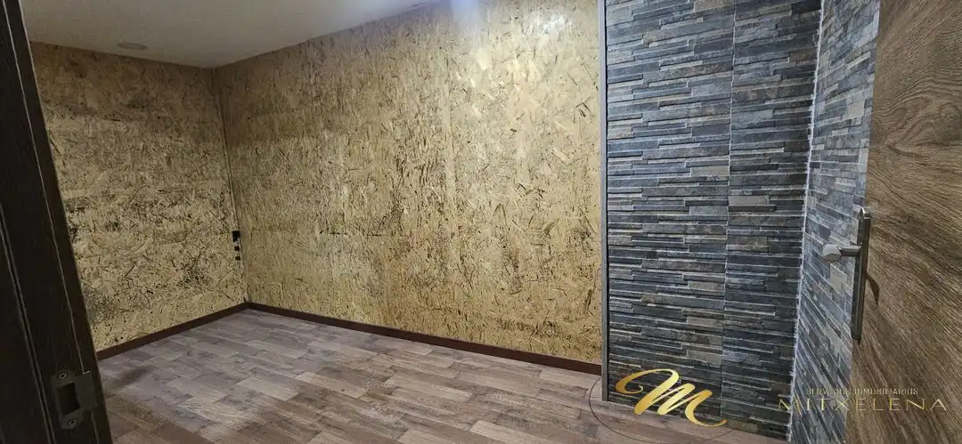Commercial properties for sale in Barakaldo 
