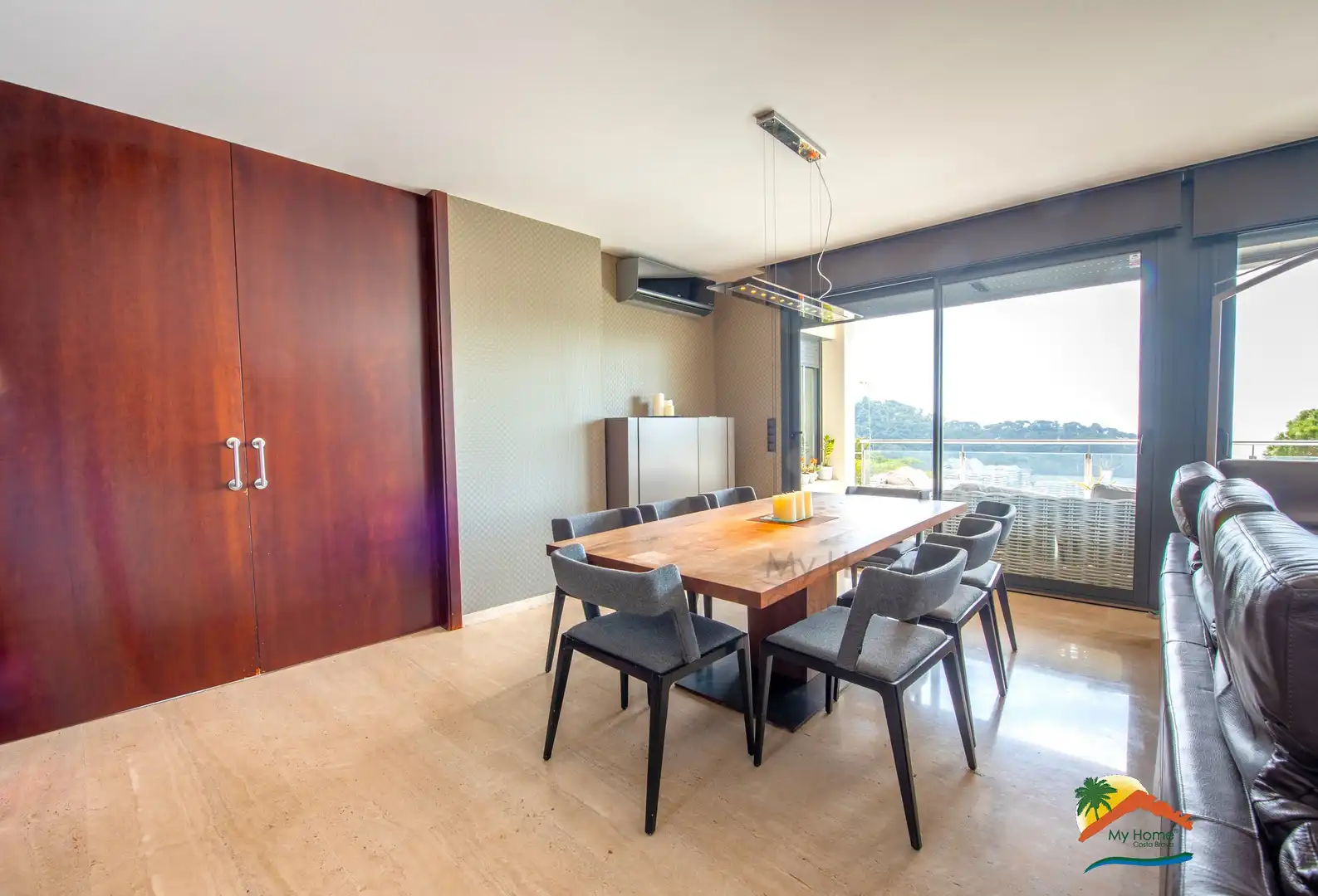 Casa o chalet en venta en Canyelles