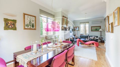 Photo 3 of Houses for sale in La Florida - El Plantío, Madrid Capital