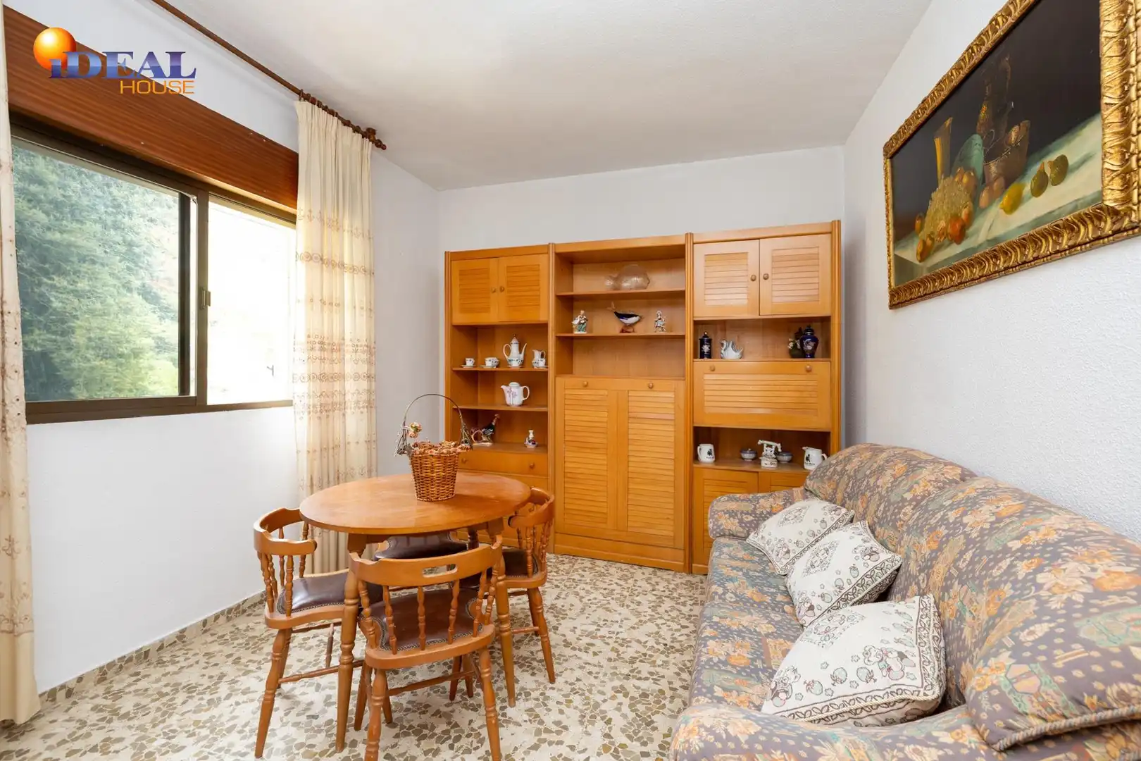 House for sale in RIO 1, imagen 18