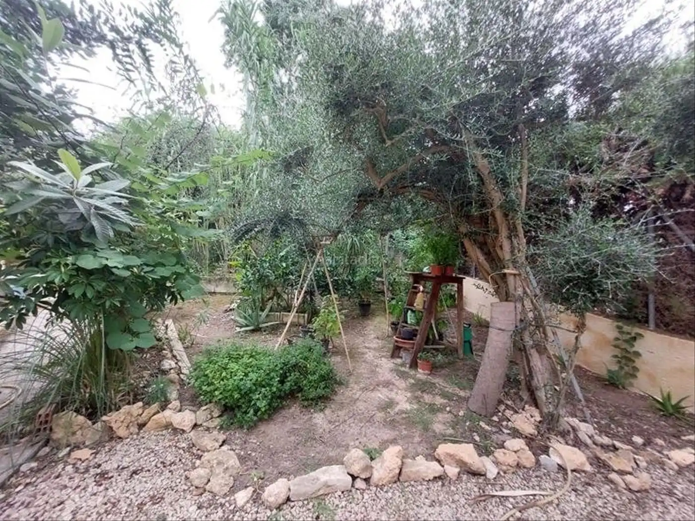 Villa avec jardin à vendre à Avenida de las Brisas 12, imagen 18