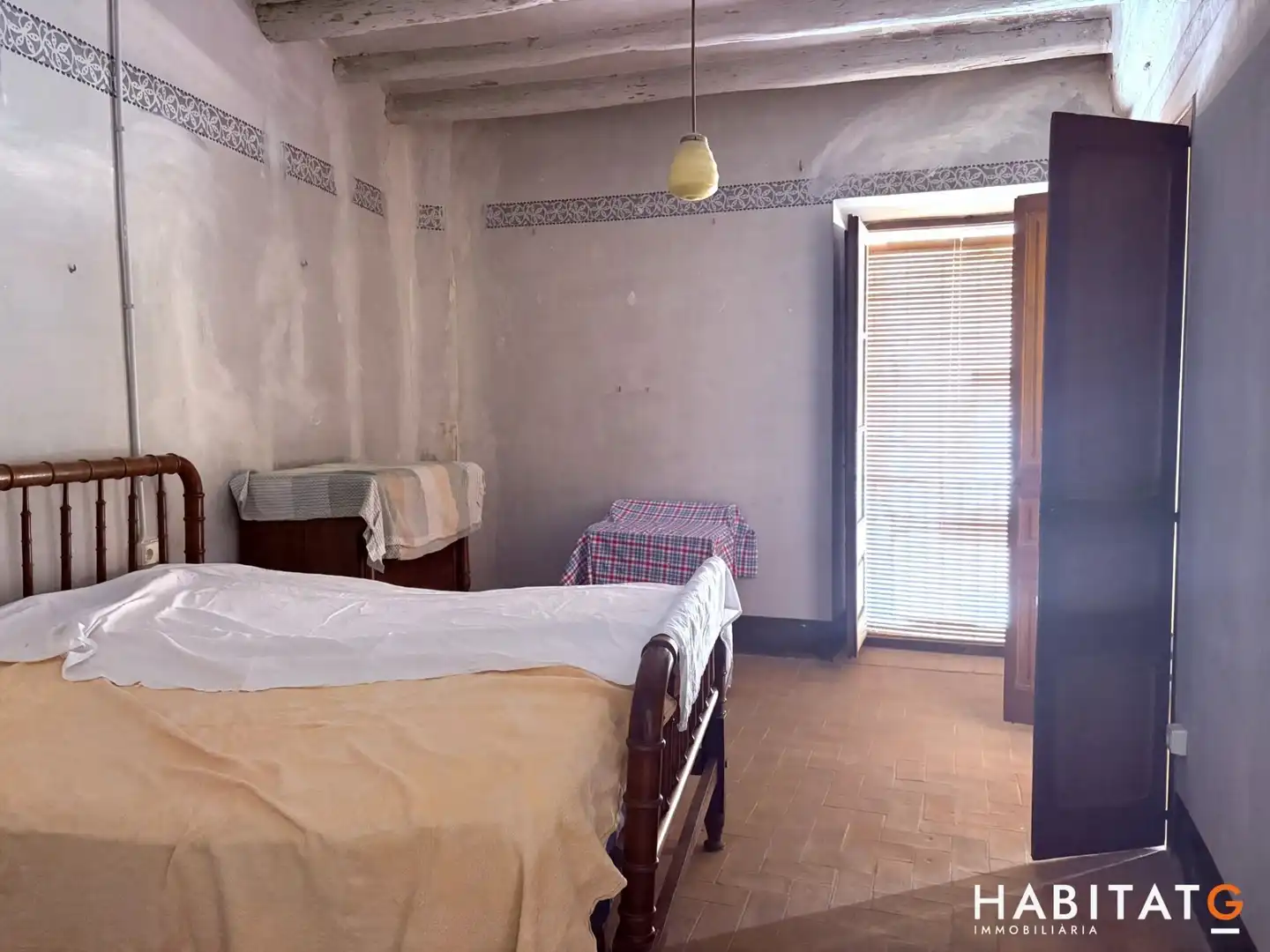 Maison mitoyenne à vendre à Bellpuig, imagen 27