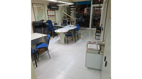 Photo 5 of Office to rent in Calle Anselm Clave, 29, Príncep de Viana - Clot -Xalets Humbert Torres,  Lleida Capital