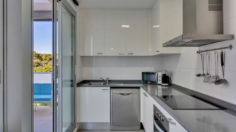 Photo 5 of Attic for sale in Teulada, Alicante