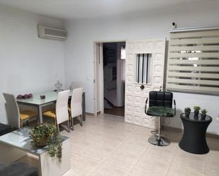 House or chalet for sale in Málaga Capital  with Air Conditioner, Heating and Terrace