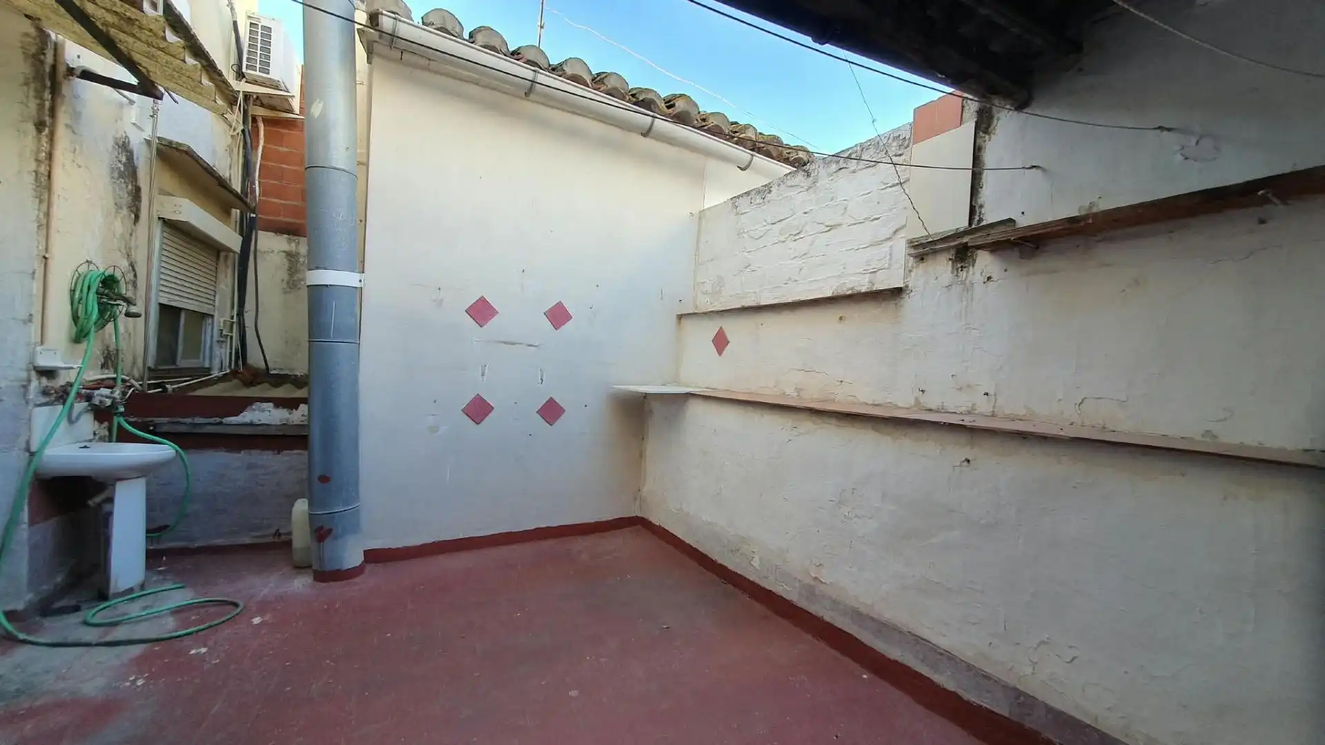 Adossat en venda a Canet d'En Berenguer, imagen 11