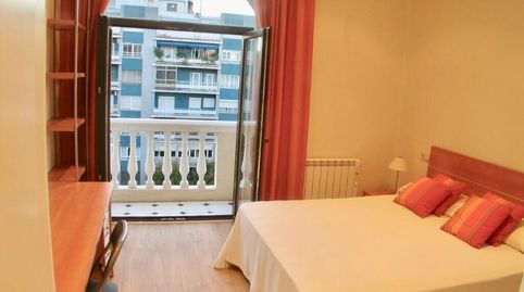 Photo 5 of Flat for rent in Avenida Avenida Constitución, Plaza de Toros, Granada Capital