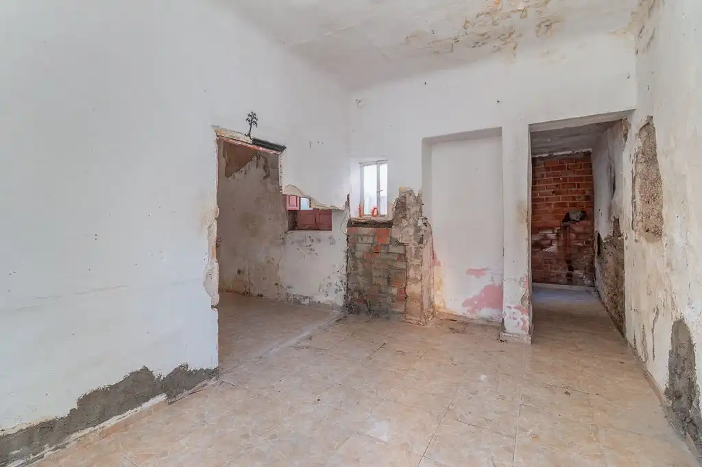 Maison jumelée à vendre à C/ Sanchuelo, imagen 2