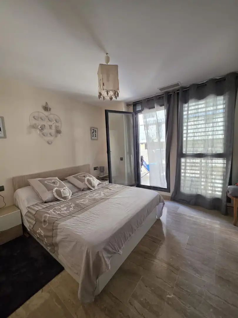 Maisonette mit Pool zum Verkauf in L'Ametlla de Mar pueblo, imagen 10