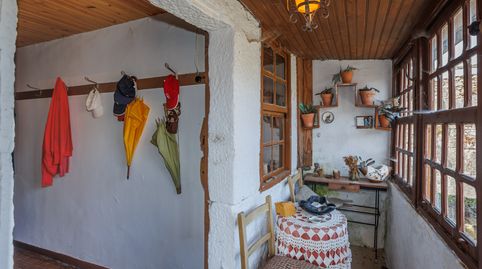 Foto 4 de Finca rústica en venta en Parada de Sil, Ourense