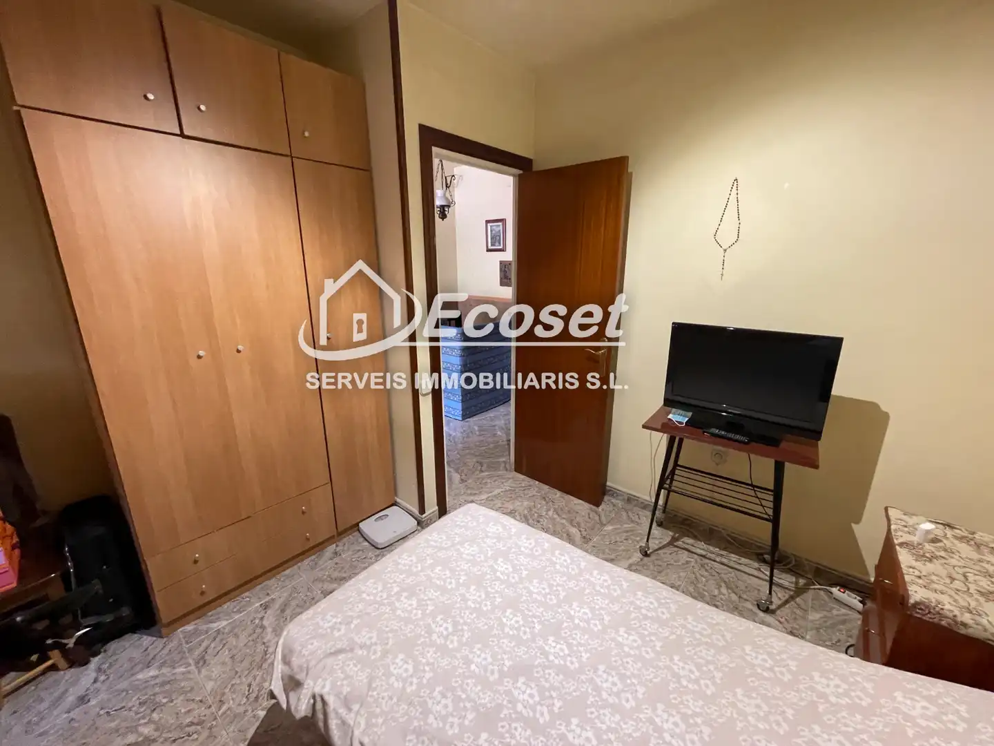 Casa a schiera con giardino in vendita a Carrer Major, imagen 7