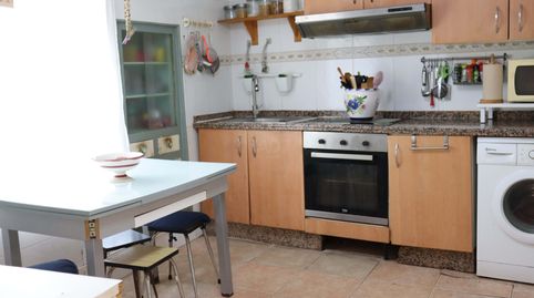 Foto 2 de Finca rústica en venta en La Robla , León