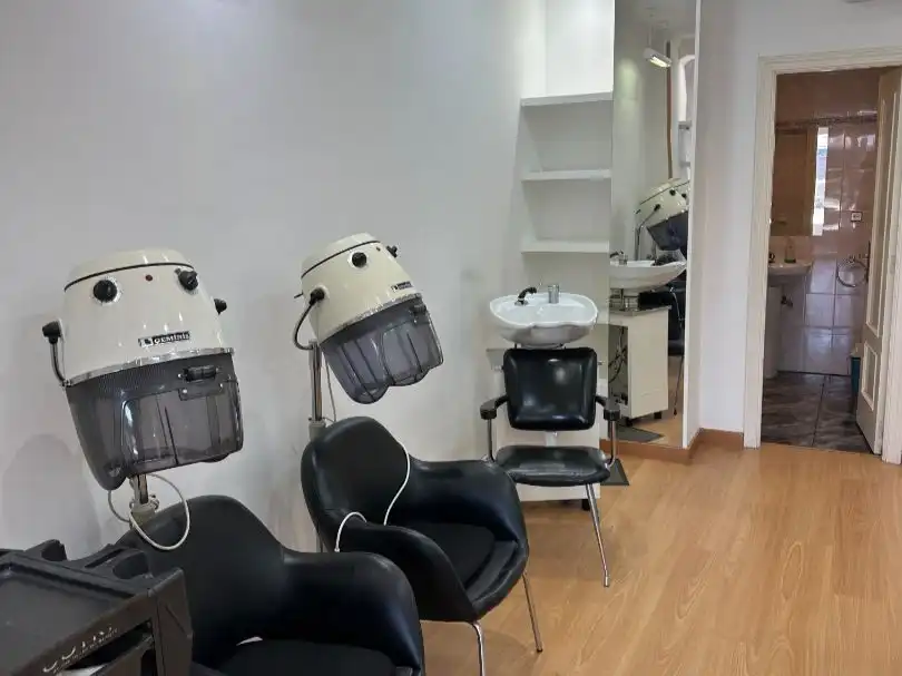 Local en venta en Medina del Campo con Aire acondicionado, Calefacción y Amueblado
