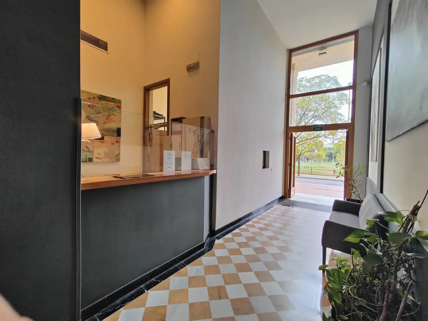 Appartement compact avec piscine à vendre à Este - Alcosa- Torreblanca, imagen 16