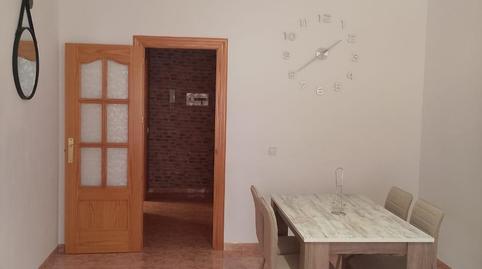 Photo 4 of Flat for sale in Camino Camino de Los Parrales, 98, El Parador de las Hortichuelas, Almería