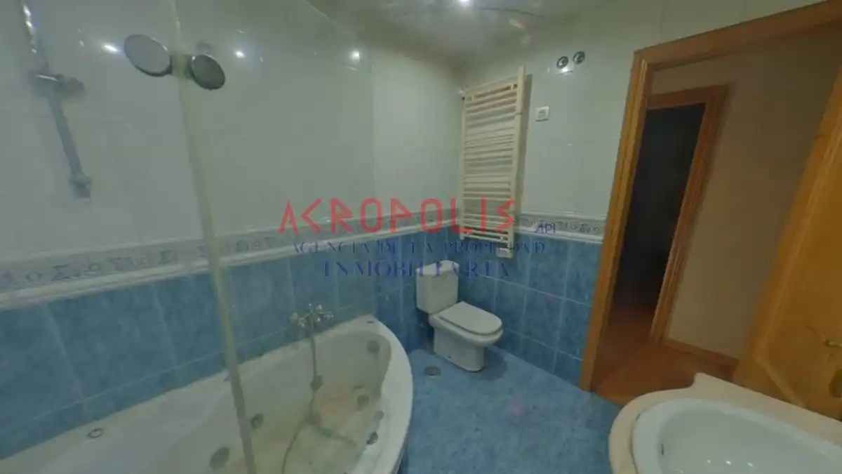 Casa en venda a La Pola de Gordón, imagen 14