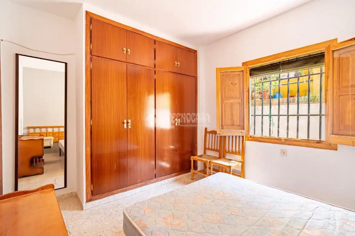 Habitación de Piso en venta en Padul con Terraza