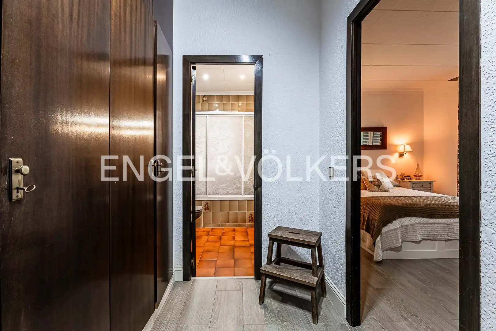 Haus mit Pool zum Verkauf in Montmar, imagen 28