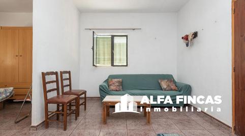 Photo 4 of House or chalet for sale in Huertas Nuevas, San Clemente, Cuenca