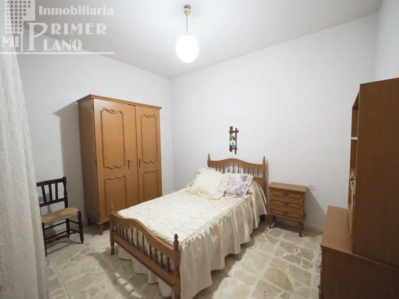 Haus zum Verkauf in Tomelloso, imagen 6