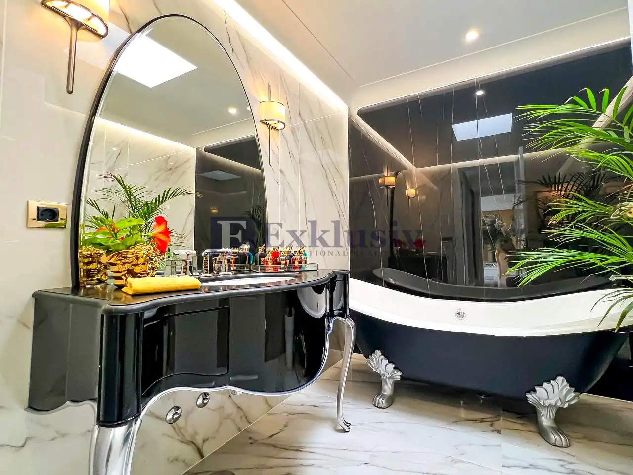 Casa con piscina en venta en Costa Adeje, imagen 11