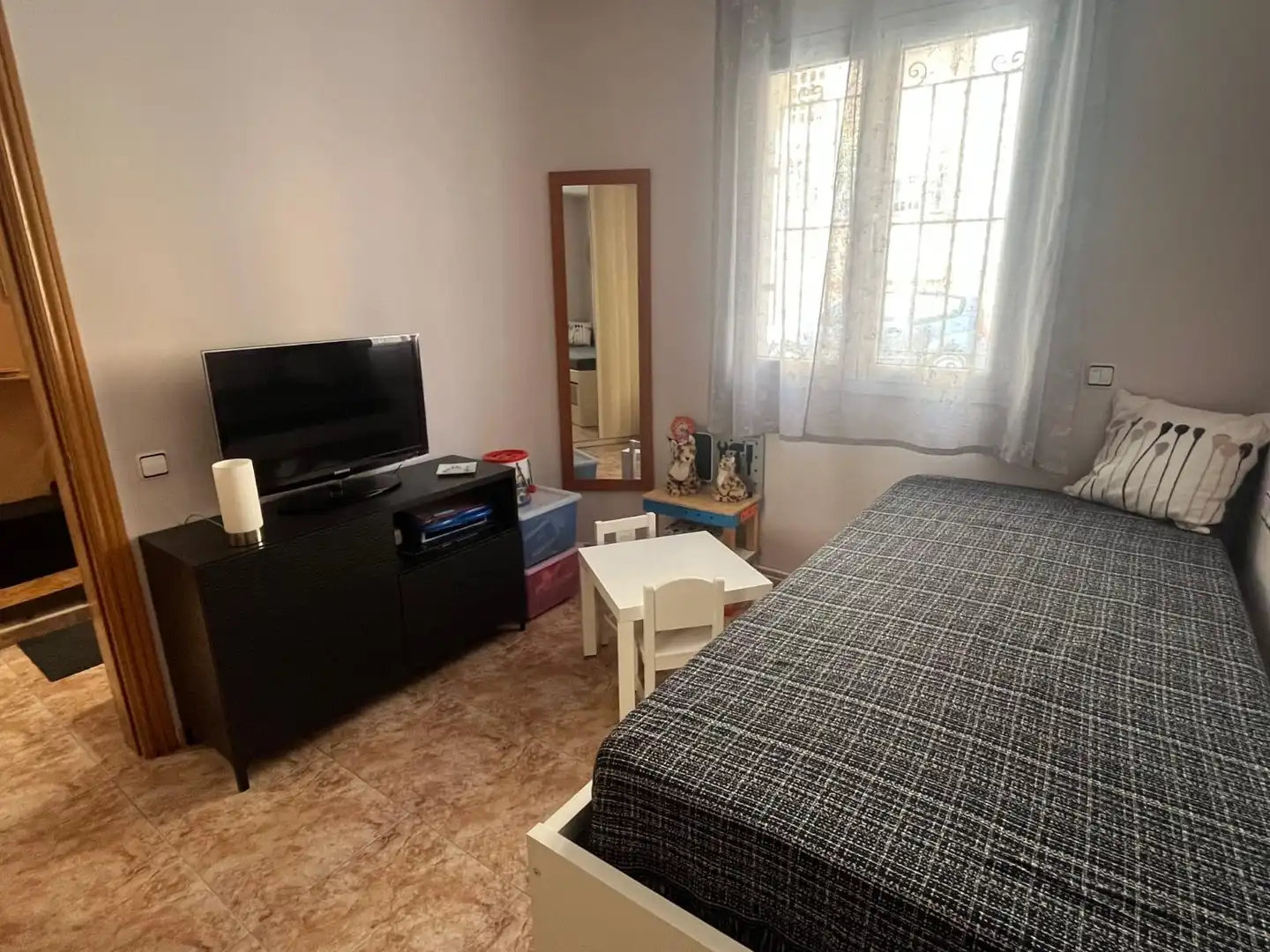Casa pareada en venta en Concòrdia - Can Rull, imagen 27