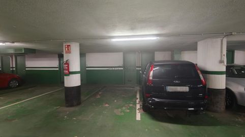 Imagen 1 del anuncio