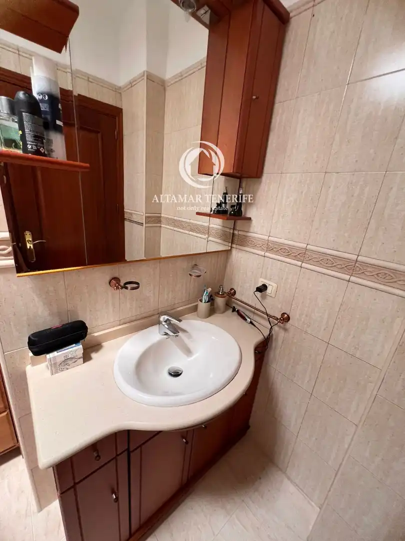 Casa a schiera con piscina in vendita a LA Botavara, imagen 20