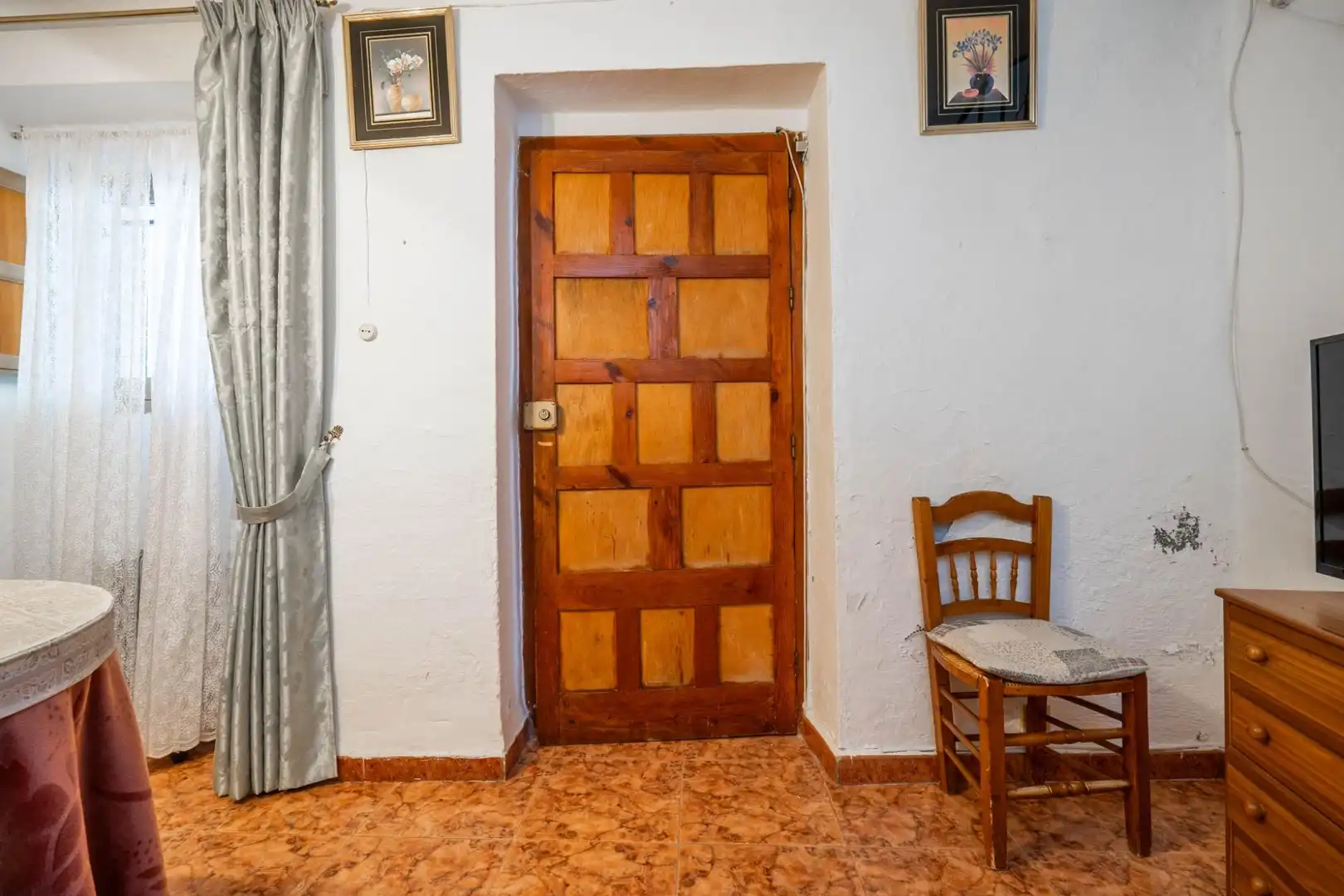 Casa en venta en Calle HABANA, imagen 62