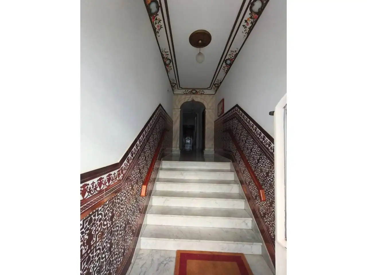 Appartement à vendre à La Pastora - La Estación, imagen 29