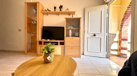 Foto 5 von Haus oder Chalet zur Miete in Nenúfares, 50, Zona Carrefour - Urbanizaciones, Torrevieja