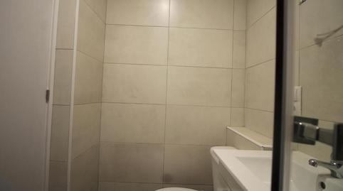 Photo 2 of Apartment to rent in Campamento, Madrid