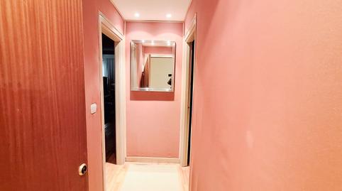 Photo 5 of Flat for sale in Calle Única, Aisa, Huesca