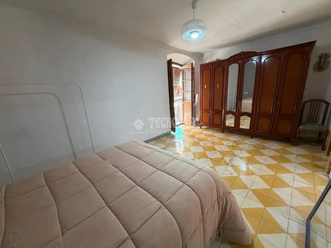 Habitatge en venda a Torredonjimeno, imagen 20