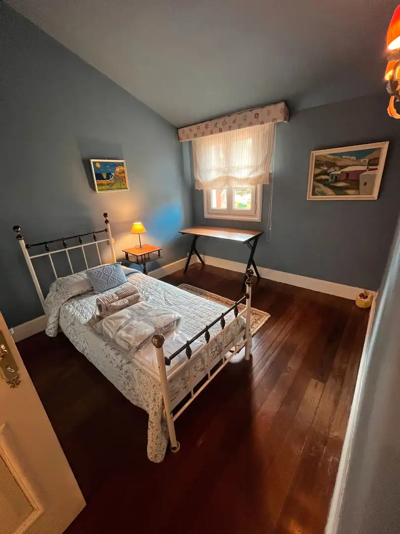 Habitación en Calle Rosales, Tafira
