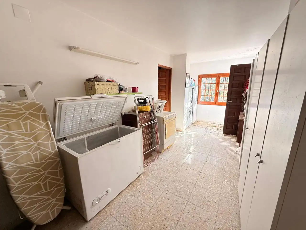 Houses for sale in Monte, Santoña