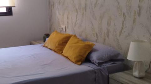 Photo 2 of Flat to rent in Calle Isabel Pantoja, Aguadulce Sur, Almería