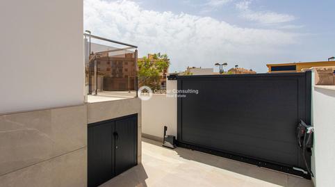 Foto 5 de Casa adosada en venda a N/a, Sucina,  Murcia Capital