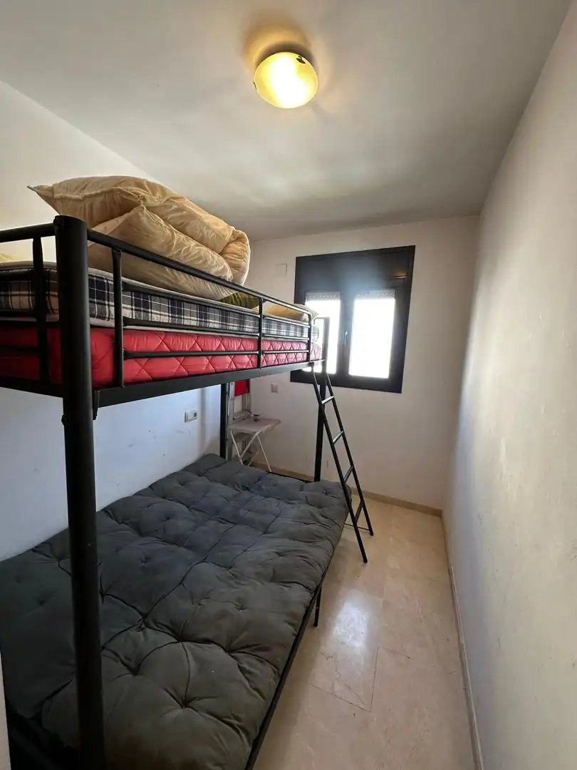 Appartement avec terrasse à vendre à Malgrat de Mar, imagen 22