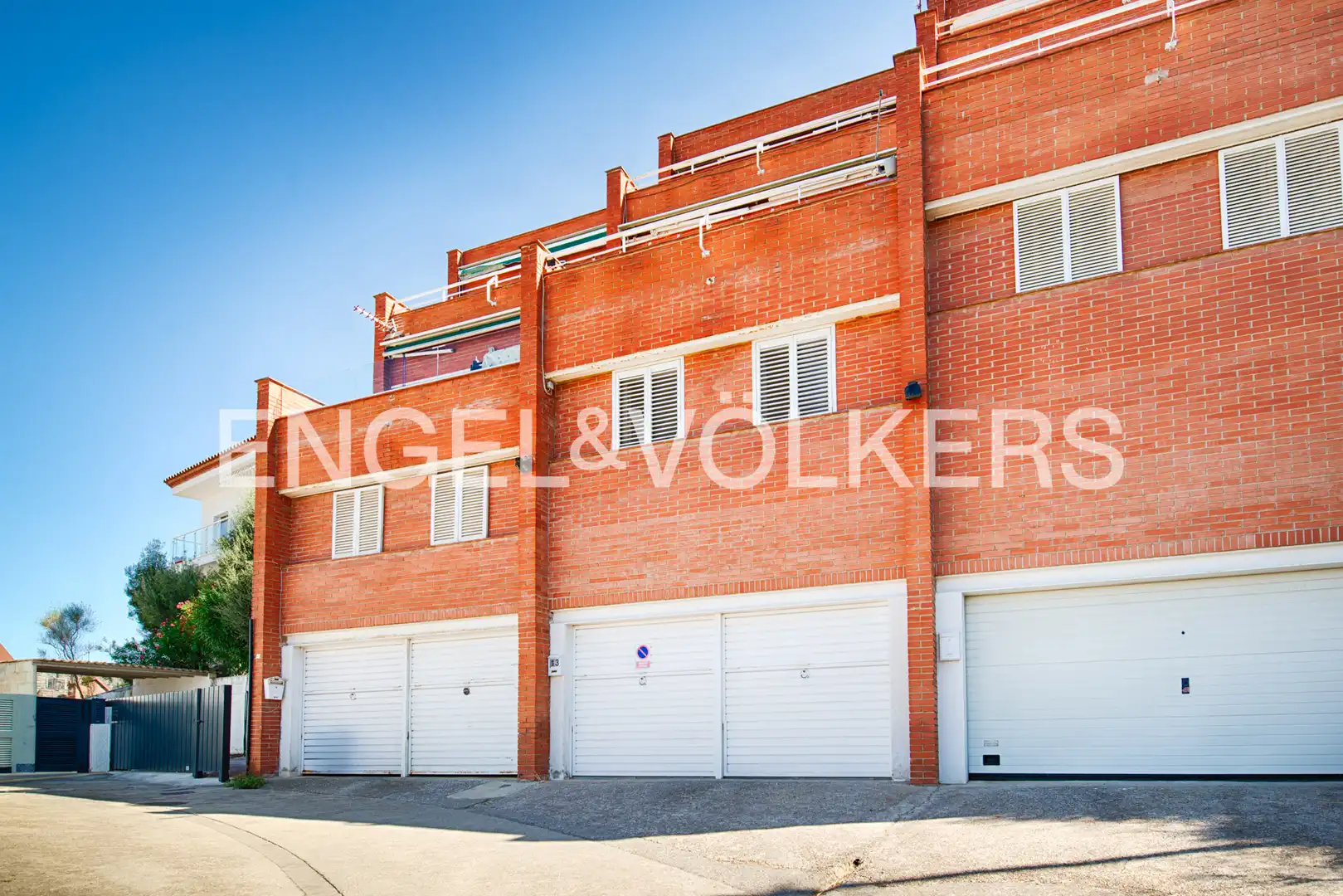 Appartement à vendre à Carrer de Mercè Rodoreda, imagen 16