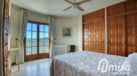 Photo 4 of House or chalet for sale in Lausana, Cabanyes - Mas Ambrós - Mas Pallí, Girona