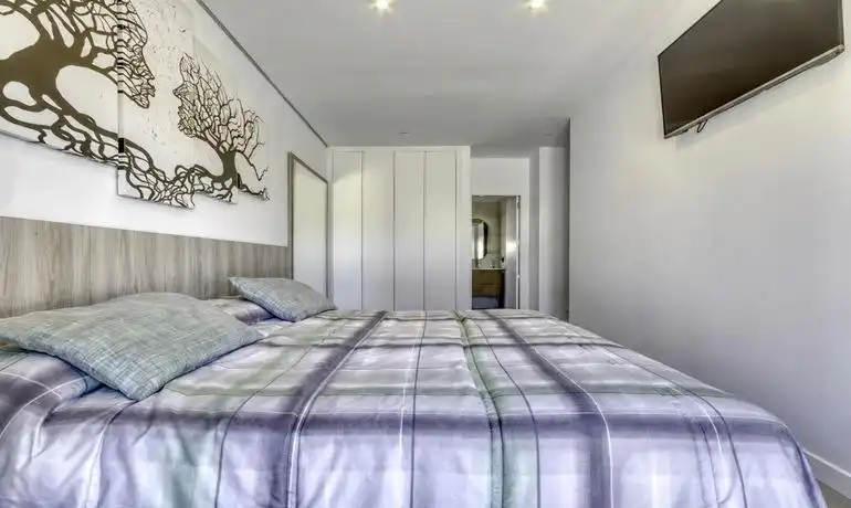 Casa con piscina en venta en Cistella, imagen 22