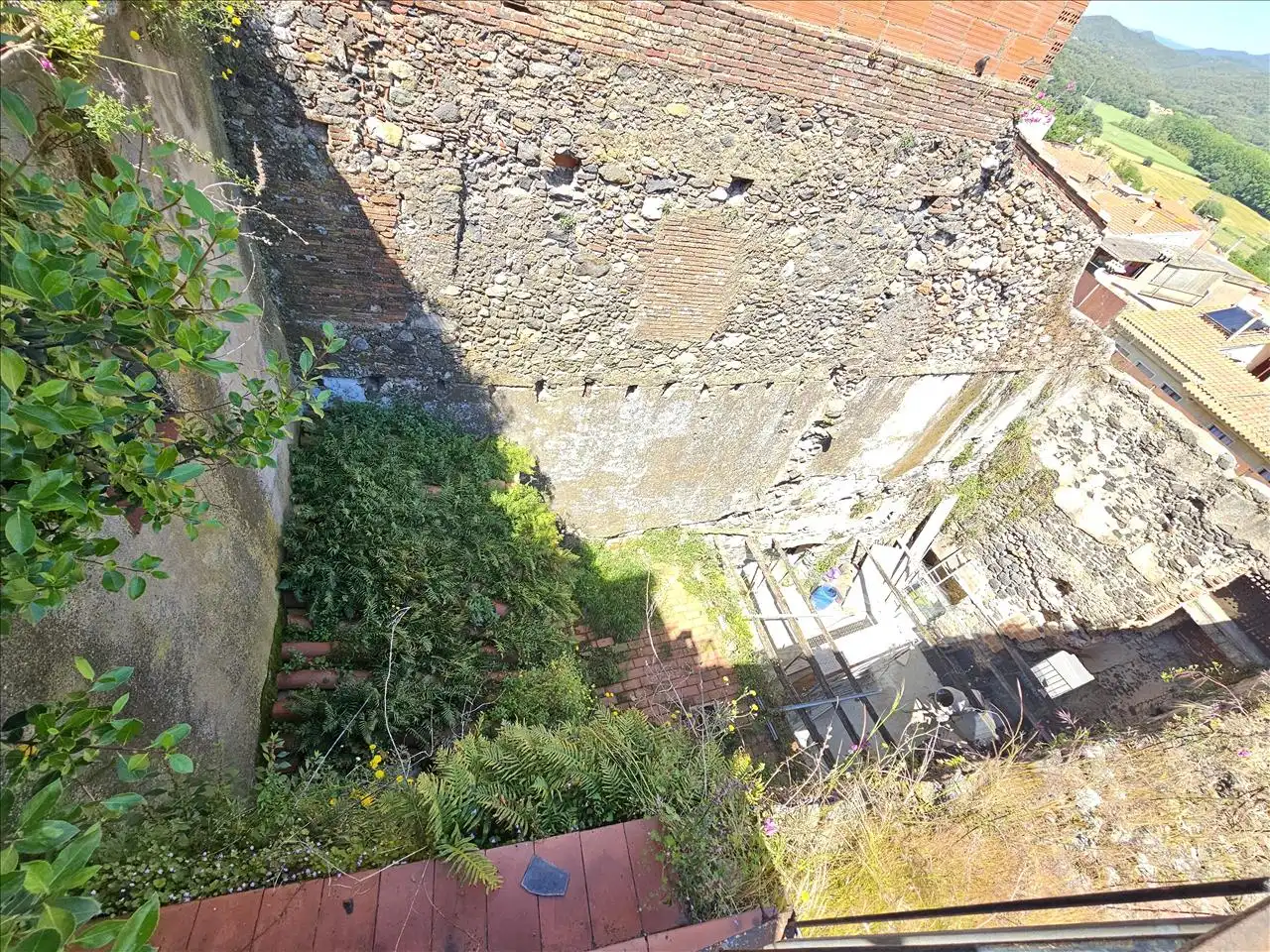 Maison avec terrasse à vendre à Major, imagen 32