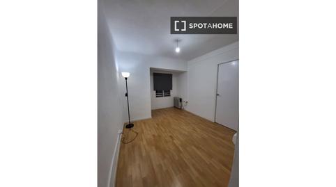 Foto 3 de Piso de alquiler en La Torrassa, L'Hospitalet de Llobregat